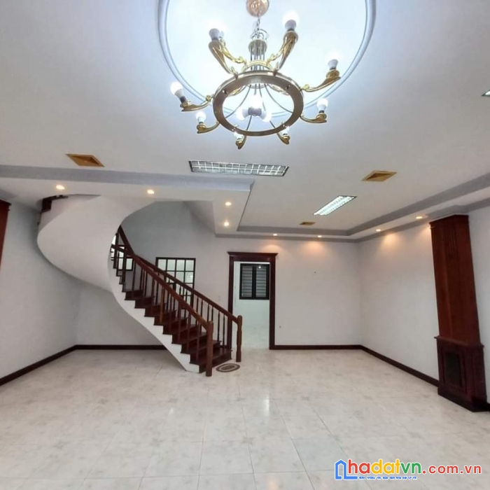 Cực hiếm đường số tân quy quận 7 chỉ 106tr/ m2 ngang 8m