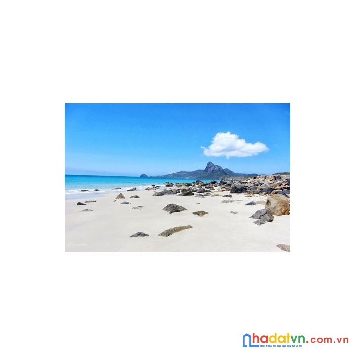 Cần bán gấp mảnh đất cô tô, quảng ninh vị trí tiềm năng trục chính cô tô khai thác du lịch dịch