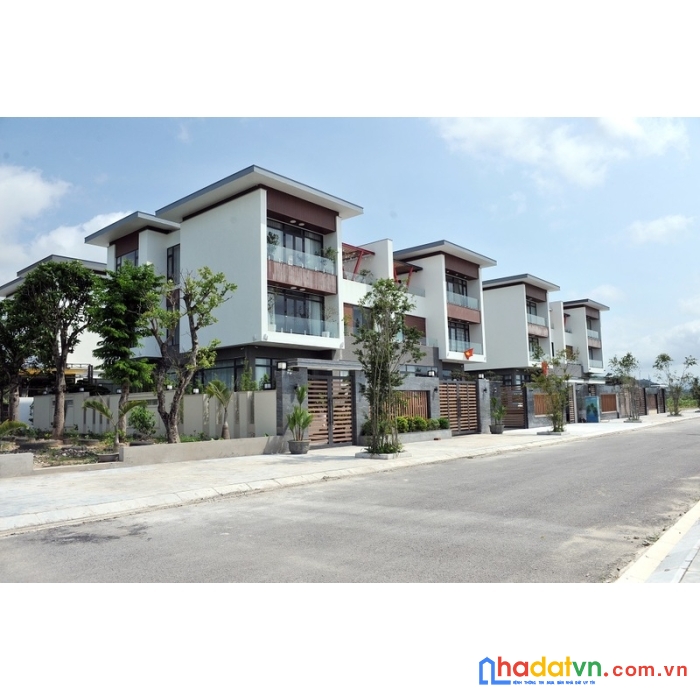 Đất nền ven biển phương đông vân đồn sở hữu lâu dài