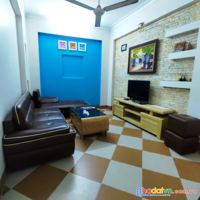 Bán nhà dân xây bồ đề siêu đẹp, 36m2 x 5 tầng, nhỉnh 4 tỷ