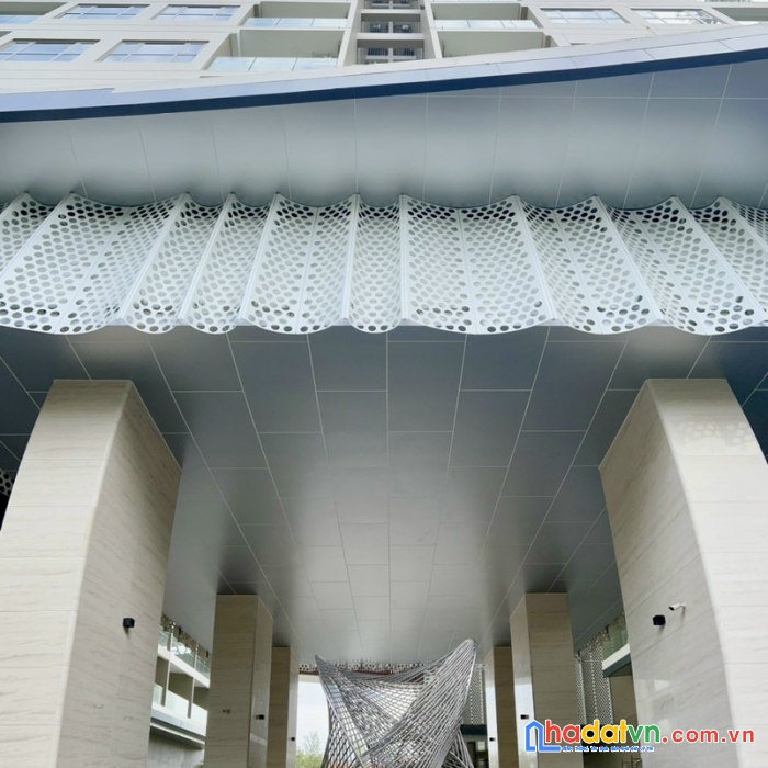 (đẹp) cho thuê căn hộ the sóng vũng tàu tầng 17 studio,view triệu usd giá 12 triệu.lh: