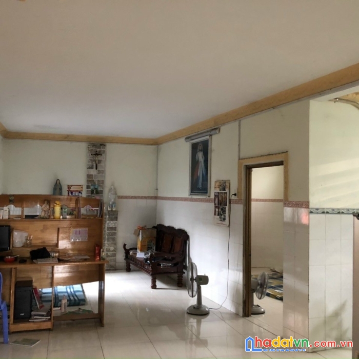 Chính chủ cần bán nhà xưởng vị trí đẹp tại huyện trảng bom, tỉnh đồng nai.