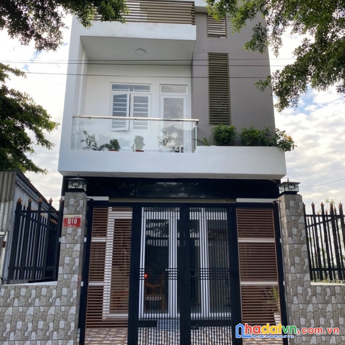 Còn duy nhất 2 căn trong khu đô thị sinh thái five star nhận nhà đón tết 2023