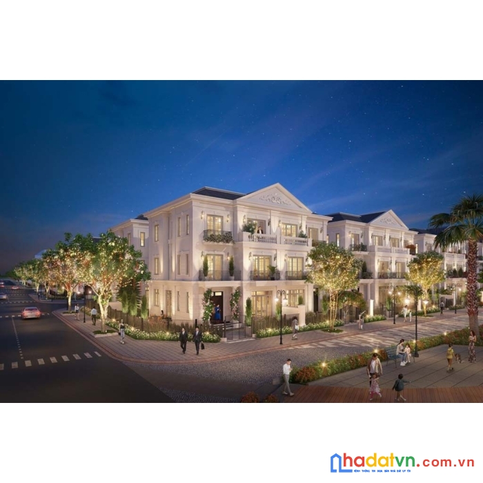 Đất nền dự án trung tâm thành phố uông bí, đối diện khu công nghiệp amata lớn nhất miền bắc.