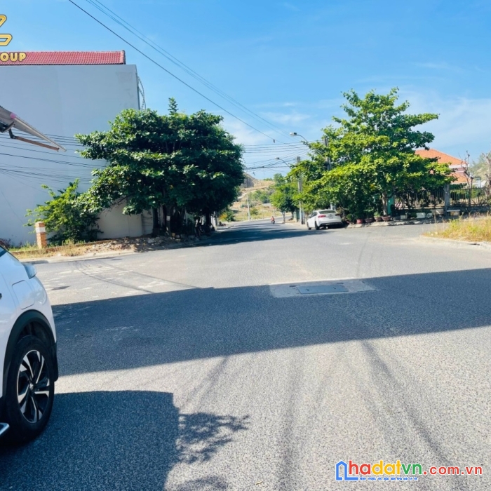 Bán gấp căn nhà đường ngô văn sở, vĩnh hoà, tp. nha trang