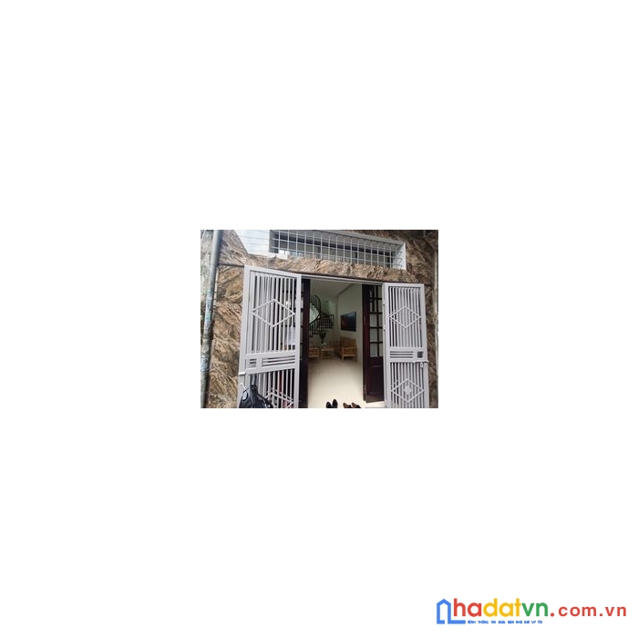 Phố nguyễn khang – nhà đẹp ở ngay – diện tích 36m² - 4 tầng – giá 4.9 tỷ.