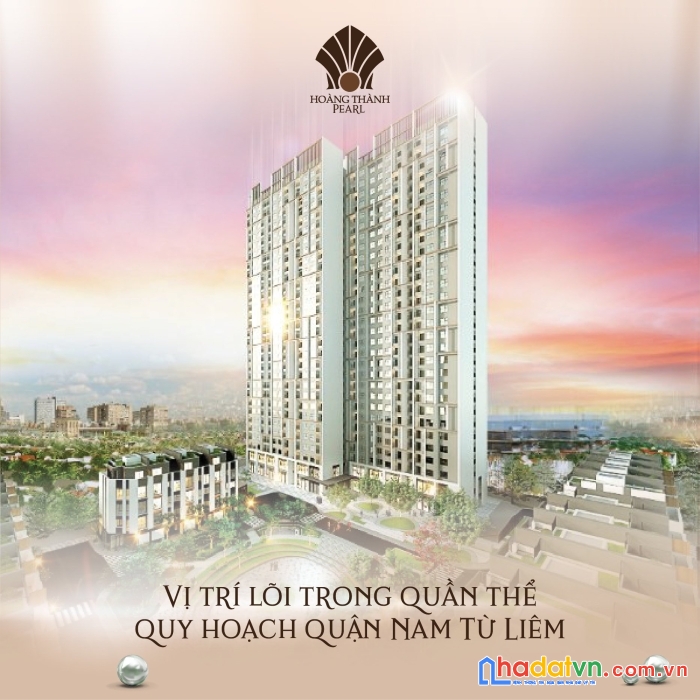 Chính chủ gửi bán căn 2 ngủ fulll nội thất cao cấp tại hà nội