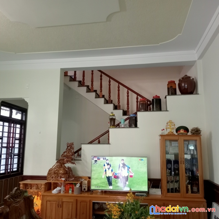 Mua nhà sơn trà. giá rẻ. nhà võ văn kiệt, 3tầng, 65m2. rẻ vì bán gấp