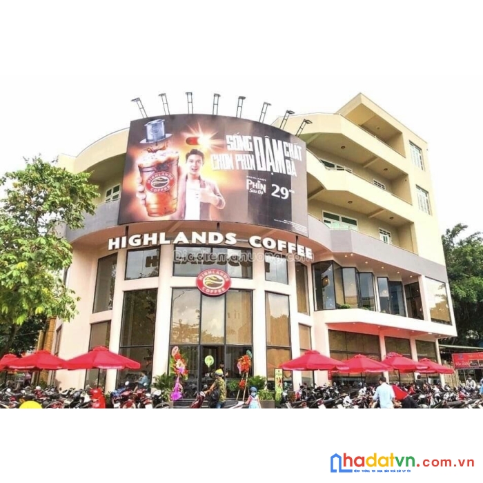 Nhà bán chính chủ quận 11