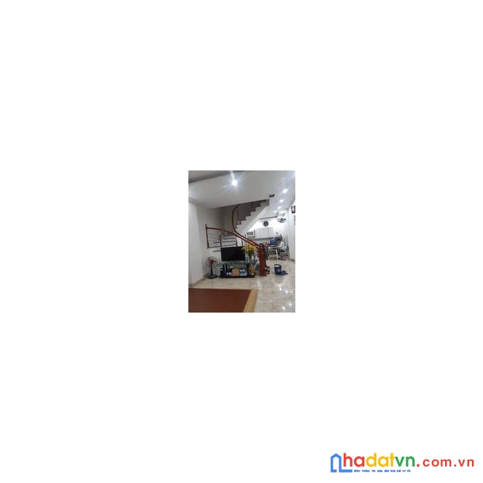 Bán nhà đống đa - 5 tầng- mặt ngõ thông ba gác - 20m ra phố - 44m2 giá nhỉnh 4tỷ
