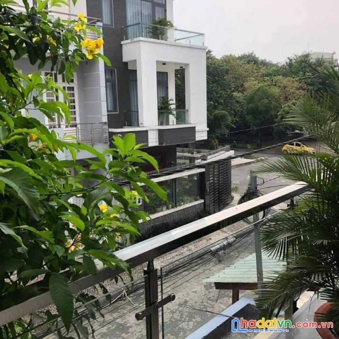 Gấp gấp, nhanh tay sở hữu siêu phẩm, nhà đẹp, khu an ninh bật nhất - trần thị do, hiệp thành, q12.
