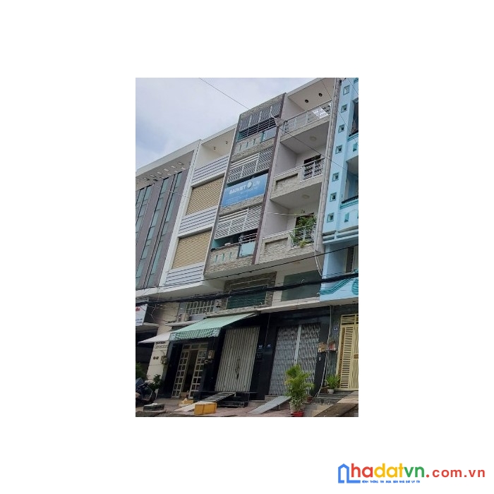 Nhà trần văn kiểu, giá rẻ muốn xỉu, 72m2, 5 tầng to đẹp, chỉ hơn 12 tỷ