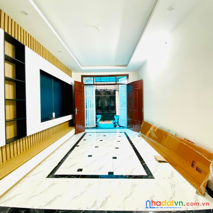 Hoa hậu phố, tân mai, 4 tầng, kinh doanh nhỏ, 70m2, 6.8 tỷ. 0983674528.