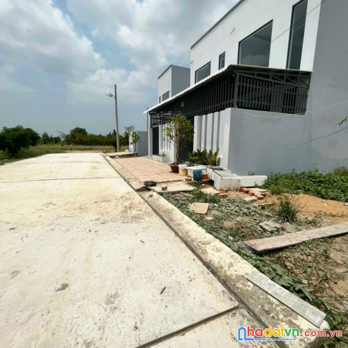 3 lô đất nền đẹp khu cải lương 333b quang trung, p vĩnh quang, rg, kg. 005