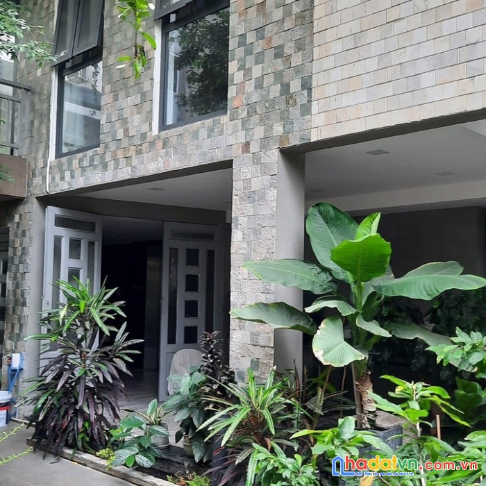 Siêu phẩm q7. ngang siêu khủng 12m. dt 180m2. tận hưởng giàu sang. chỉ 25 tỷ