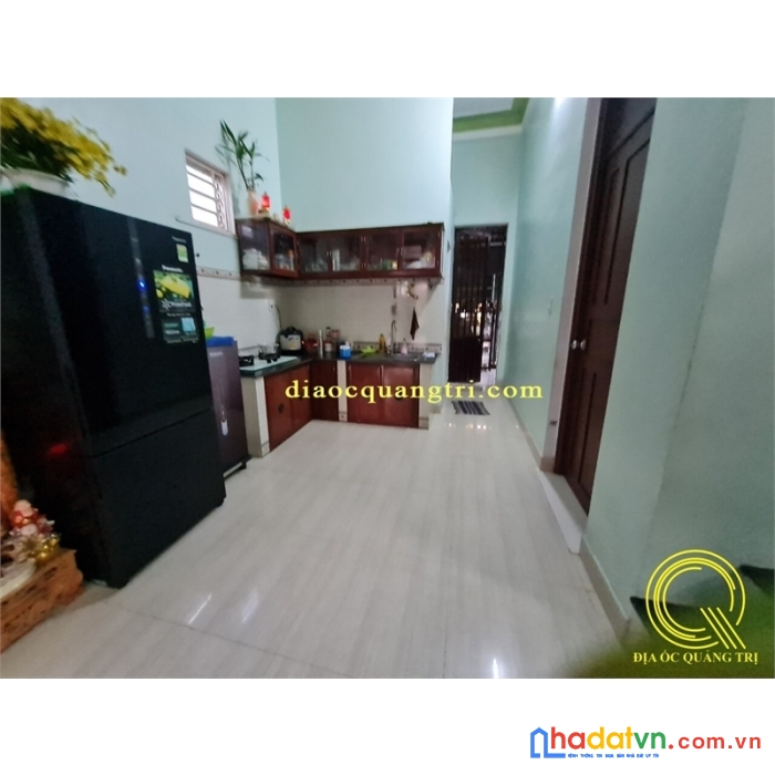 Bán nhà kiệt bùi trung lập, tp. đông hà, quảng trị 0848_172_789