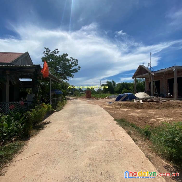 Kiệt đường xuyên á, lâm lang 3, cam thủy, cam lộ