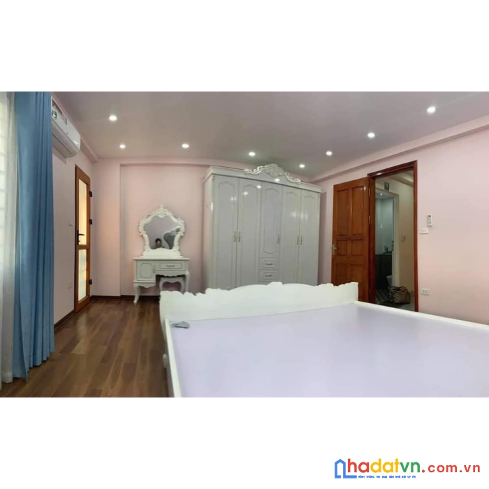Bán nhà chung cư ct6, 73m2, 2pn, căn góc, cầu bươu, hà đông 1,49 tỷ