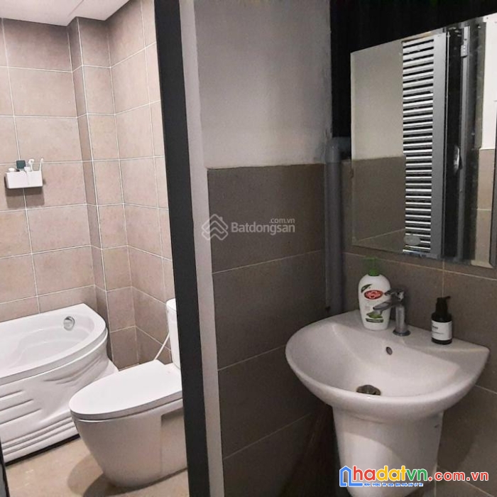Bán nhà xã vĩnh lộc a bình chánh 5x18. 2pn sổ riêng, công chứng ngay giá 1 tỷ59