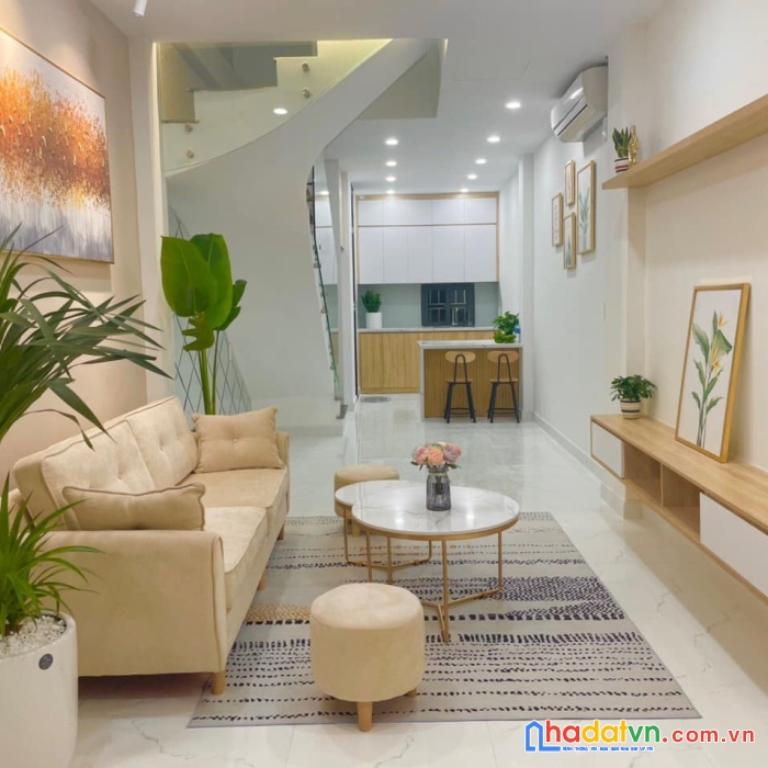 Bán nhà ba đình - siêu phẩm kim mã - siêu đẹp full nội thất - nhà cách ô tô 20m