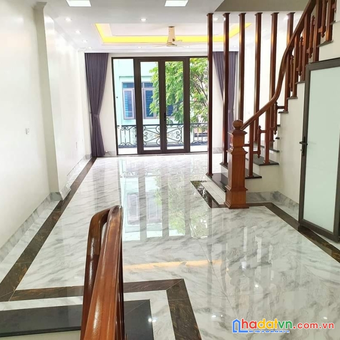 Bán nhà văn la hà đông 50m 5 tầng 3 ô tô tránh chỉ 9 xxxx tỷlh 0966598554