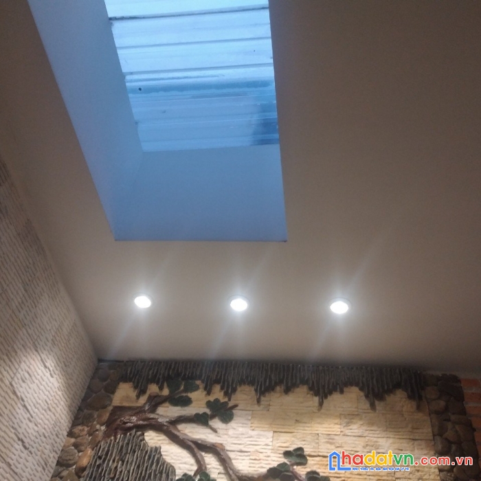 Bán nhà đường lê văn sỹ, q3, quận phú nhuận, quận tân bình, 46m2, nhà mới 3 tầng ở ngay, 6ty tl