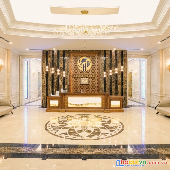 Cho thuê ch văn phòng tại tòa nhà 27 thái thịnh – quận đống đa. giá 12 triệu/ tháng full nội thất