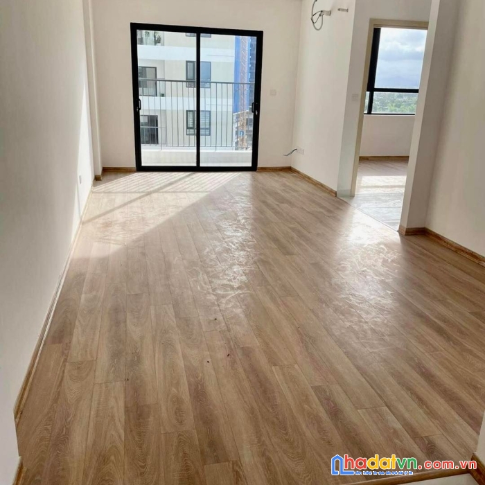 Bán căn hộ cao cấp fpt plaza 1, t7, 68m, 2pn, chỉ 1,7 tỷ, 0947744113