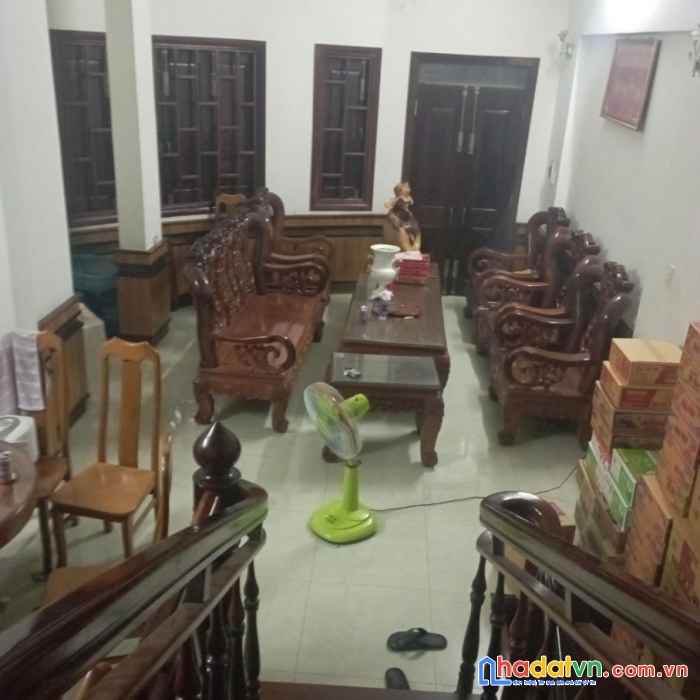 Hot hot!!! nhà lô góc 2mt 1t2l d4 võ thị sáu,thống nhất chỉ 10 tỷ