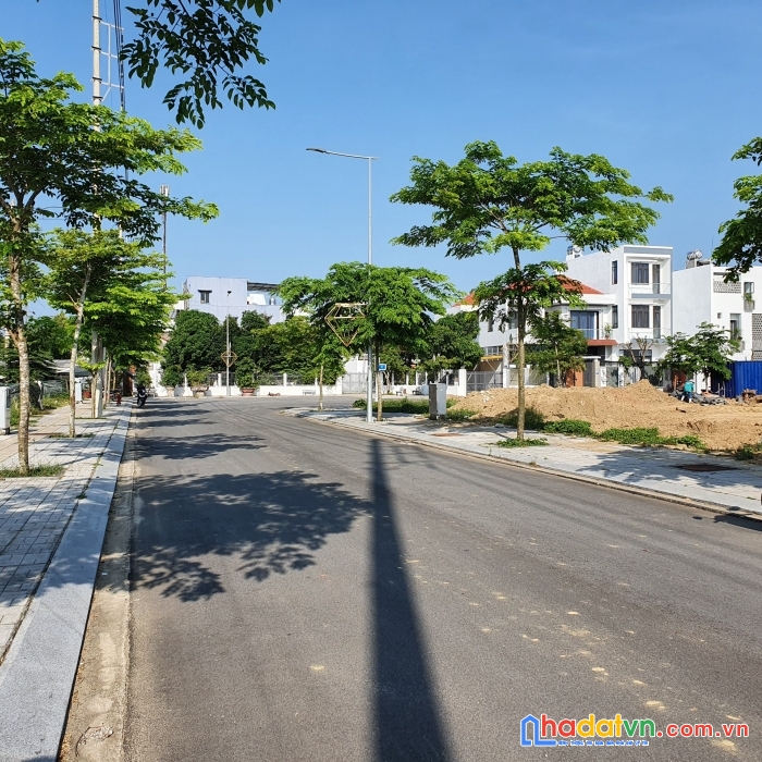 Cần bán đất thổ cư 125m2 tại phường chánh lộ,quảng ngãi