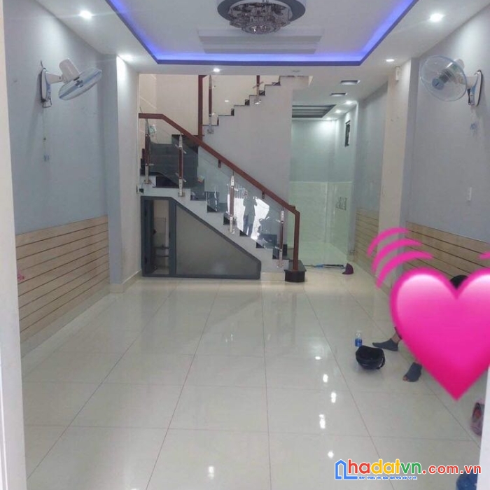 Chủ nhà hạ giá tiếp 200 triệu để bán gáp nhà.
đường song hành p tân hưng thuận q12