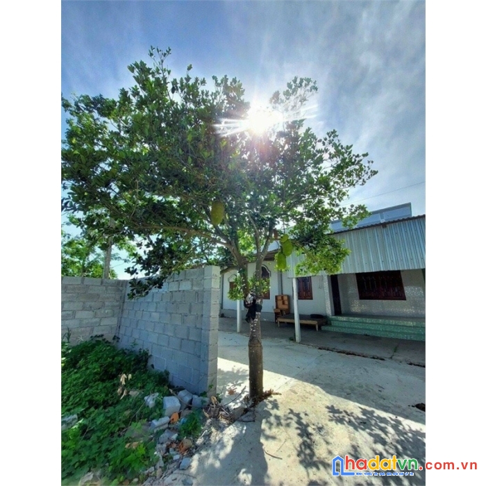 Ra nhanh lô thổ cư mặt sông trung tâm phan thiết kế bên kcn hàm kiệm