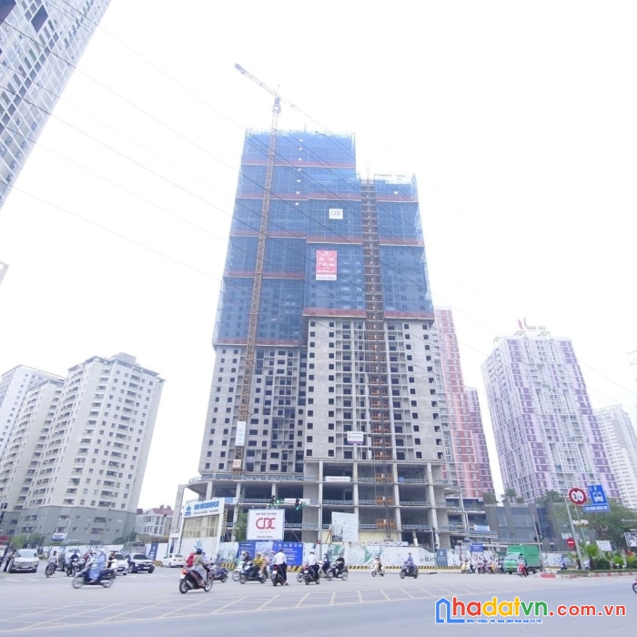 Vỡ nợ!! bán gấp căn hộ tại cc bid riverside 65m2 1.78tỷ, 68m2 1.98tỷ.