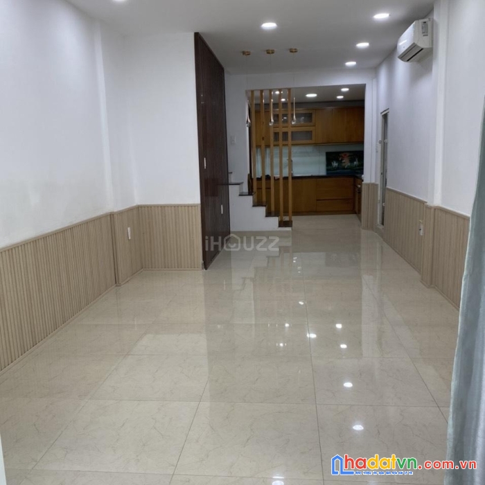 Chủ cần bán gấp 1/nguyễn thái sơn , p4 - gò vấp - giá nhỉnh 4 tỷ
  550