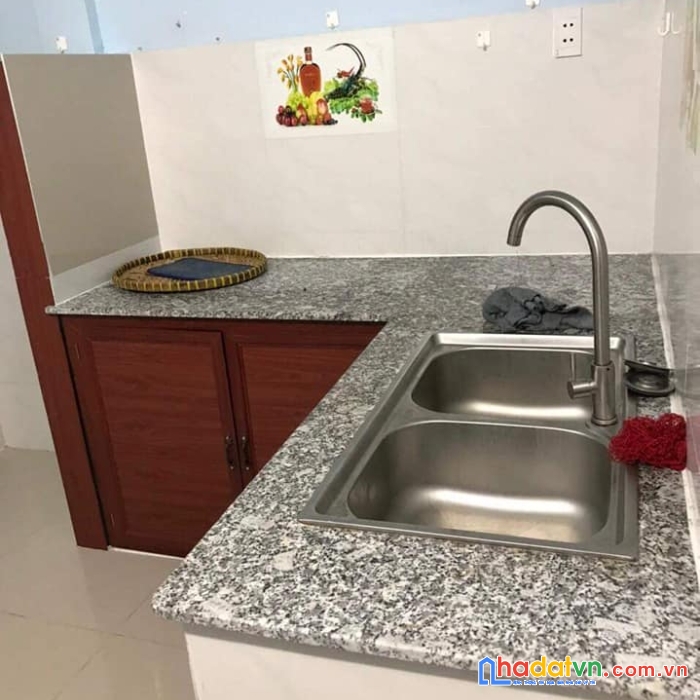 Nhà nhà đẹp hxh vườn lài, tân phú 33m2 ,2pn,chỉ 6trieu