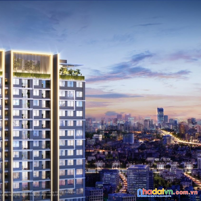 Bán chung cư linh đàm melody residence . cam kết giá tốt nhất thị trường