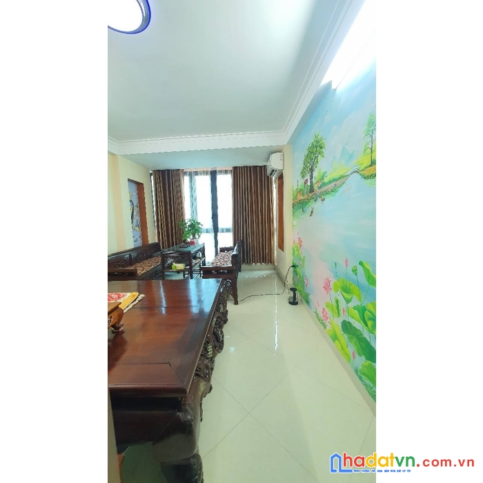 Bán nhà phố phú mỹ,ô tô đỗ,nội thất đẳng cấp,dt 45m,nhỉnh 5 tỷ.