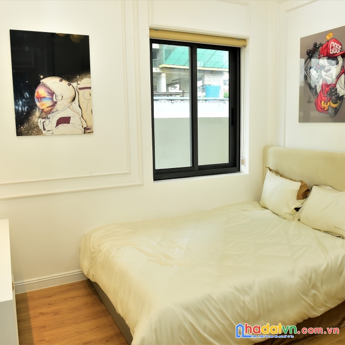 Bán gấp 2 xuất ngoại giao zb09 và zb10 tòa zen chung cư feliz home giá tốt nhất