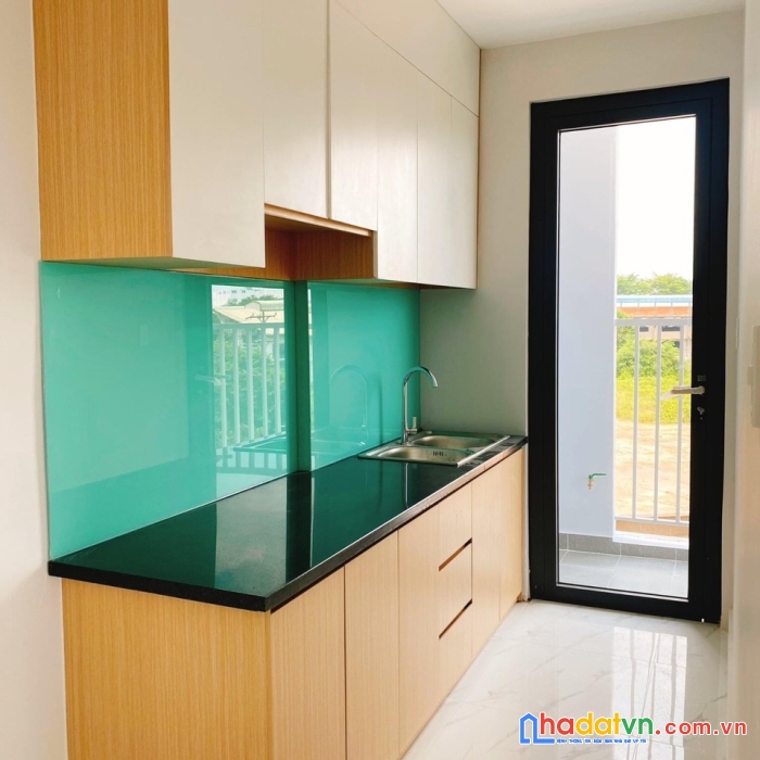 Chính chủ cần bán gấp căn chung cư tại dự án star tower thuận an