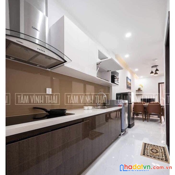 +bán căn hộ mt an thượng khu phố tây dtsd 350m2 giá siêu đầu tư gọi ngay 09035808739