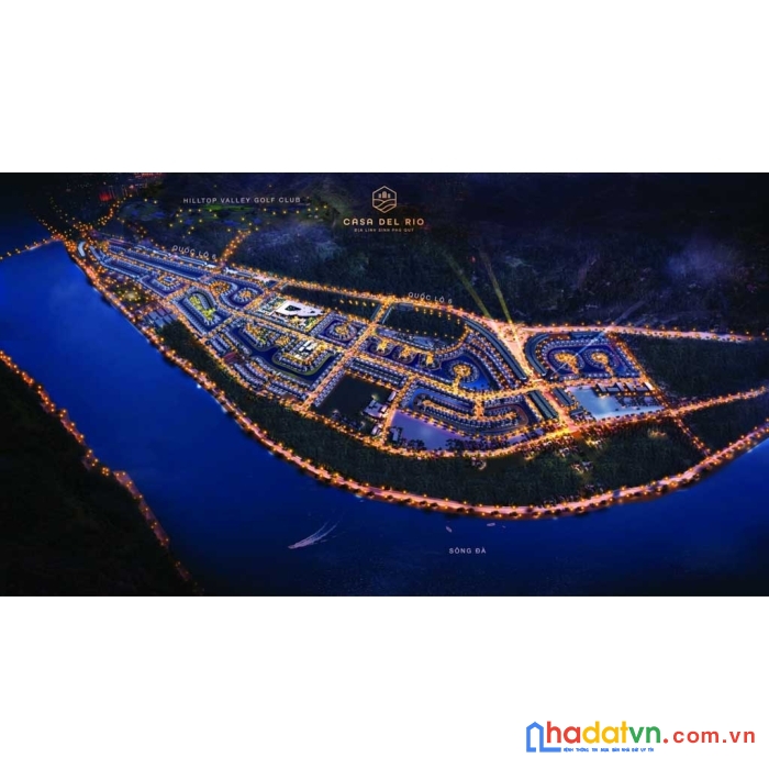 Nhỉnh 1 tỷ kđt trung tâm ubnd tp hòa bình phân lô liền kề 90m2