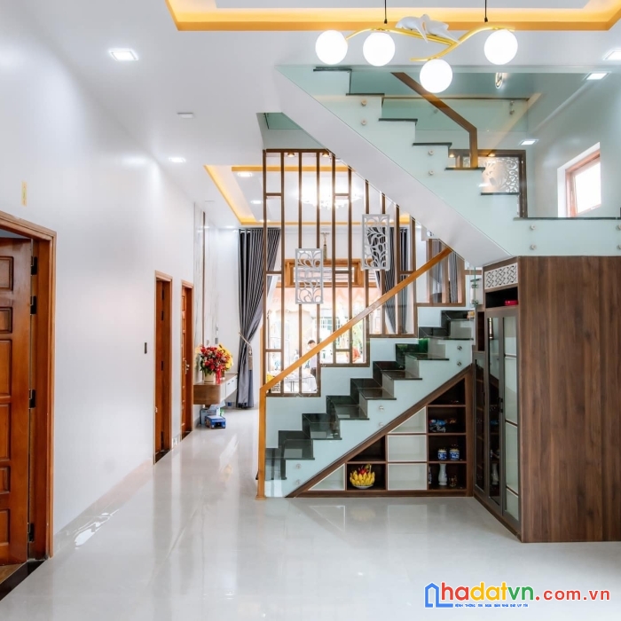 Bán nhà phố vũ ngọc phan 62m2 x 4 tầng mặt tiền 5m giá nhỉnh 5 tỷ . 