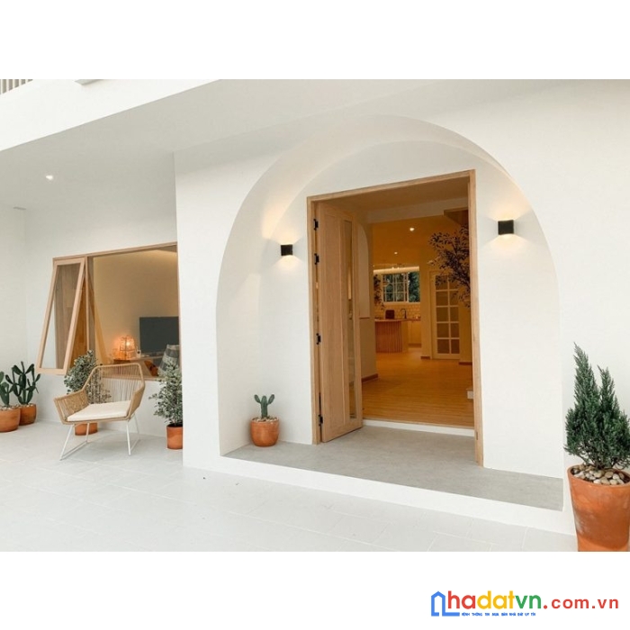 Chính chủ cần bán nhà tại 8/8 hương điền- phước hải- tp nha trang - khánh hòa
