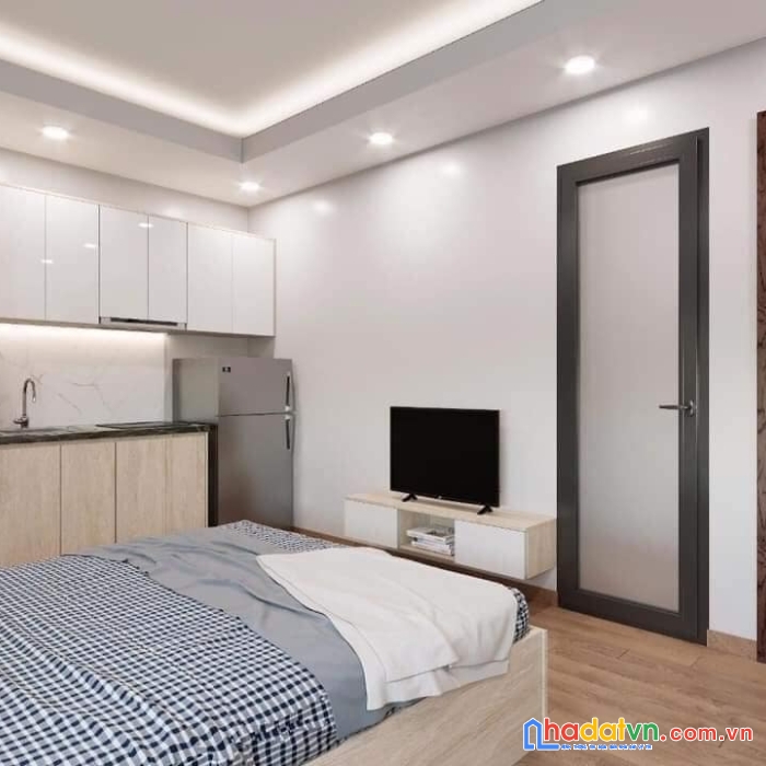 Nhà đẹp chùa láng, 40m x 4t, 50m ra mặt ngõ, giá 4.75 tỷ, tiện ích đủ đầy. khách xem là thích.
