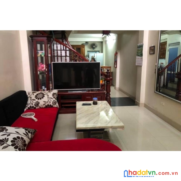 Khu vip, hiếm nhà bán 52m2, 3t trần văn kiểu quận 6 chỉ 6 tỷ 2 lh 0978085762