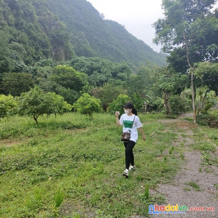 Bán 1868m có 1000m thổ cư tại yên thủy,hòa bình