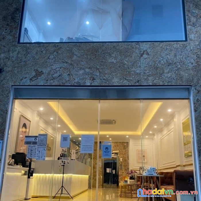 Bán nhà tôn đức thắng, đống đa, 7 tầng, thang máy, ô tô, kinh doanh, 80m2, giá16.5 tỷ.