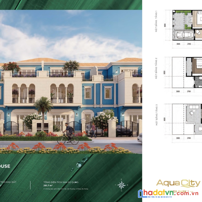 Bán toà nhà trần đình xu quận 1 thu nhập 460tr tháng văn hoài nhà phố