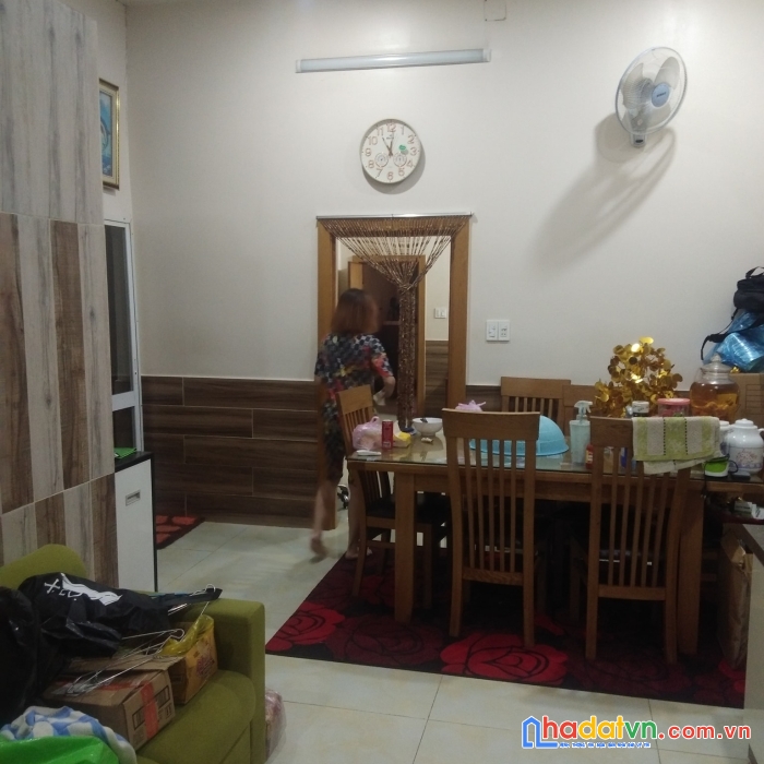 Nhà tân phú, 1 căn duy nhất, sát lũy bán bích, ubnd tân phú, 6,4x28, c4, chỉ 16,5 tỷ.