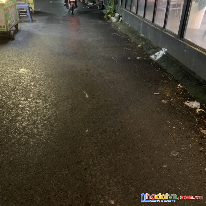 Nhà đẹp nguyễn văn khối,gò vấp 2tầng,xe hơi quay đầu 85m2 chỉ 4.6 tỷ(1 căn duy nhất)
